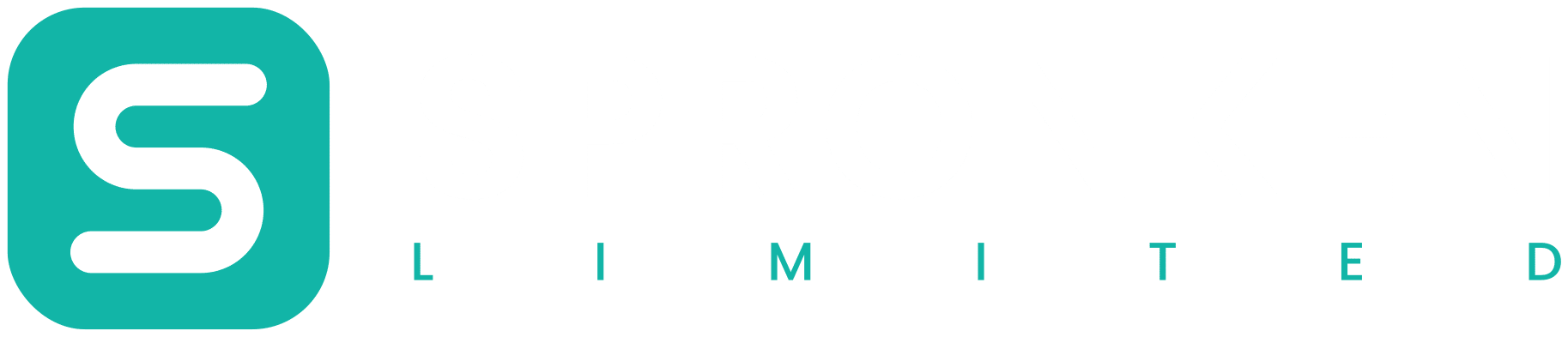 Spronken Ltd